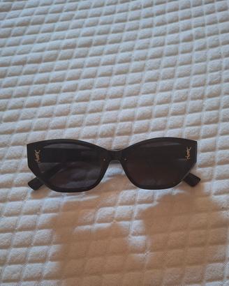 Occhiali YSL 