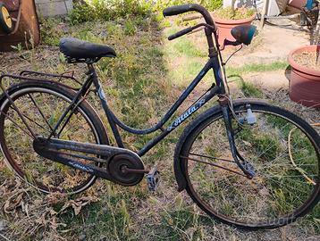 Biciclette