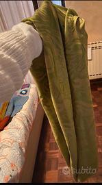 Sciarpa donna