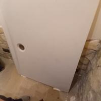 Piatto doccia 120×90