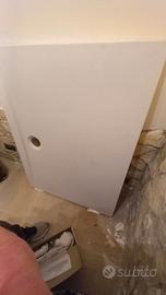 Piatto doccia 120×90