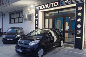 Citroen C1 1.4 Hdi 3 pt neopatentati