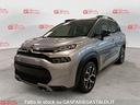 citroen-c3-aircross-puretech-110-s-s-shine