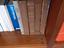 Immagine 2