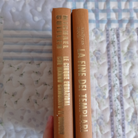 Libri Michael Guillen, Andreas Beck