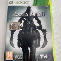 Darksiders 2