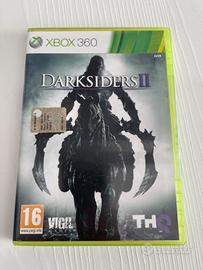 Darksiders 2