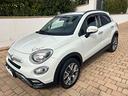 fiat-500x-1-6-multijet-120-cv-cross-plus
