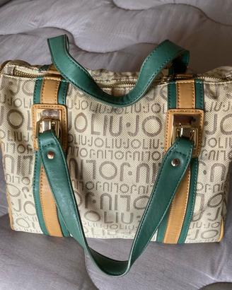 Borsa Liu-jo donna