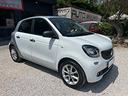 smart-forfour-1-0-passion-neopatentati