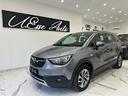 opel-crossland-x-1-5-ecotec-d-102-cv-start-stop-in