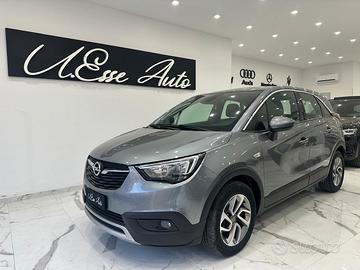 Opel Crossland X 1.5 ECOTEC D 102 CV Start&Stop In