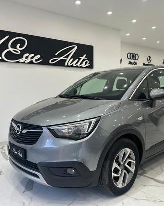 Opel Crossland X 1.5 ECOTEC D 102 CV Start&Stop In