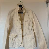 Giacca da donna Moncler