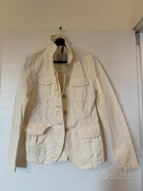 Giacca da donna Moncler