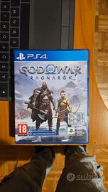 good of war ragnarok 