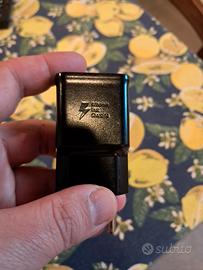 Alimentatore caricabatteria Samsung Usb Fast Charg