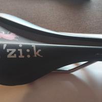 Sella Fizik Aliante VIX