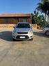 ford-kuga-2-0-tdci-163-cv-4wd-titanium-dpf