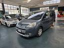peugeot-partner-tepee-1-6-hdi-90cv-outdoor