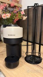 Macchinetta Vertuo Nespresso