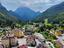 Immagine 12