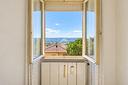 3-locali-a-recanati