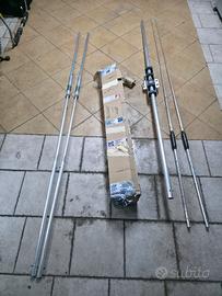 PST-RD274T
Antenna Prosistel


Dipolo rotativo 