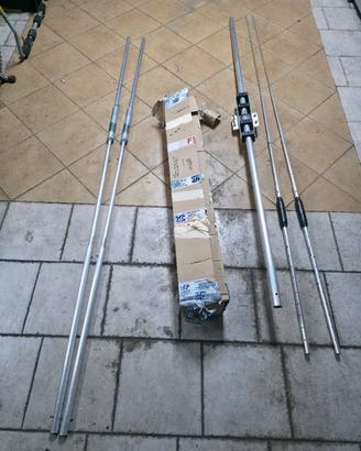 PST-RD274T
Antenna Prosistel


Dipolo rotativo 