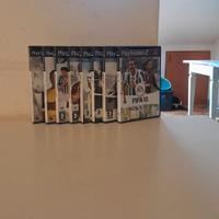 videogiochi per fplaystation 2