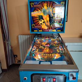 flipper zaccaria  soccer kings