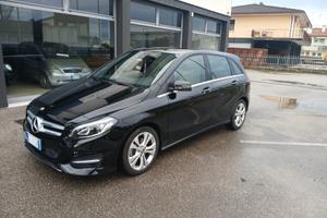 Mercedes-benz B 200 Premium MODEL 2019