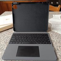 TASTIERA IPAD PRO 13' WIRELESS 