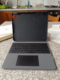 TASTIERA IPAD PRO 13' WIRELESS 
