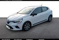RENAULT Clio 5 Porte 1.0 TCe GPL Equilibre