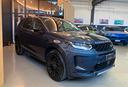 land-rover-discovery-sport-discovery-sport-2-0-td4