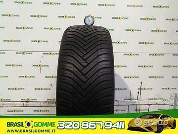 Gomme usate 215/50r17 hankook 4 stagioni c14967