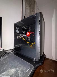 4060 TI
