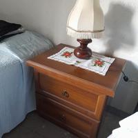 comodino