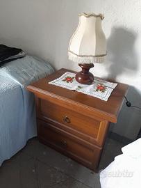comodino