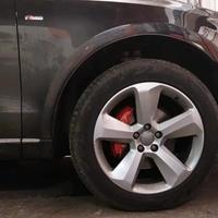 cerchi audi sline q5