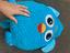 Immagine 4