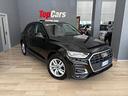 audi-q5-35-tdi-s-tronic-business