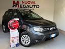 dacia-duster-1-5-blue-dci-8v-115-cv-4x2-expressi