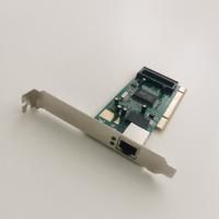 Scheda di rete Gigabit PCI GNC-0105T, 1 x RJ45