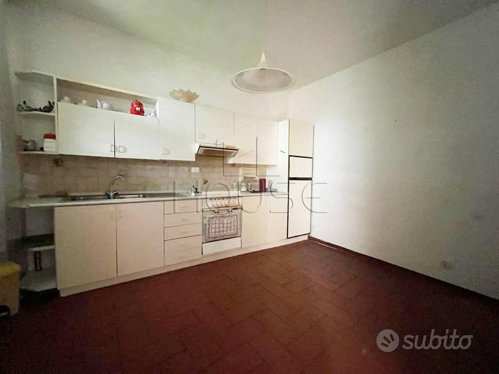 Appartamento – Laterina, Latereto - Vista 5