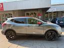 nissan-qashqai-1-3-dig-t-140-cv-tekna-