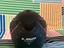 Immagine 3