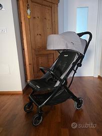 Passeggino Copa Burigotto by Peg Perego
