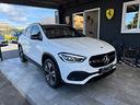 mercedes-benz-gla-200-gla-200-d-automatic-sport-pl